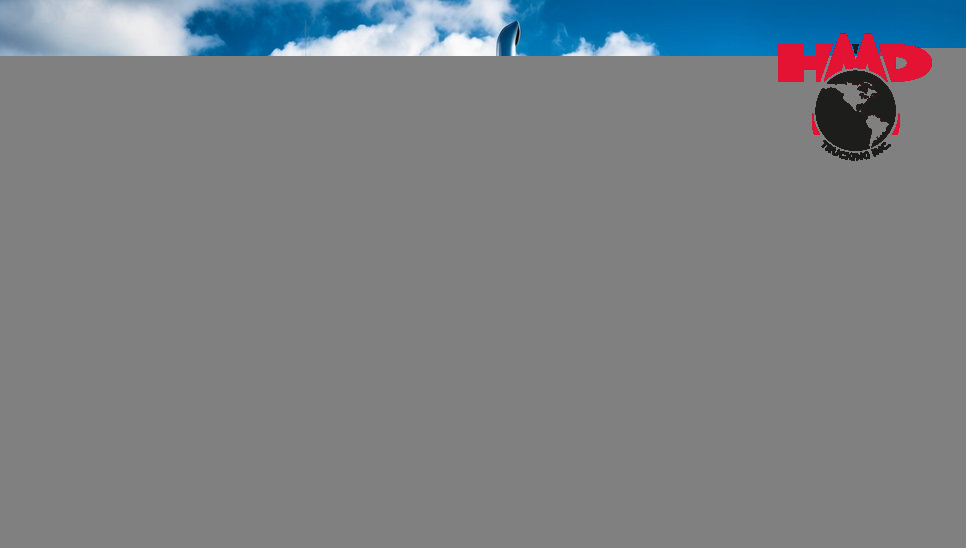 What Is Fuel Surcharge for Owner Operators?